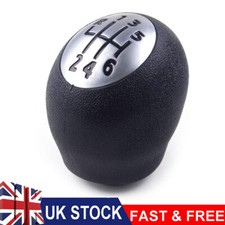 For Vauxhall & Opel Vivaro