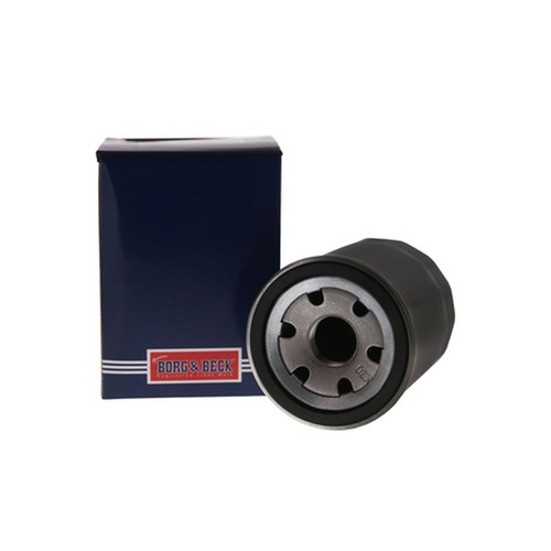 Oil filter for - honda, mk2