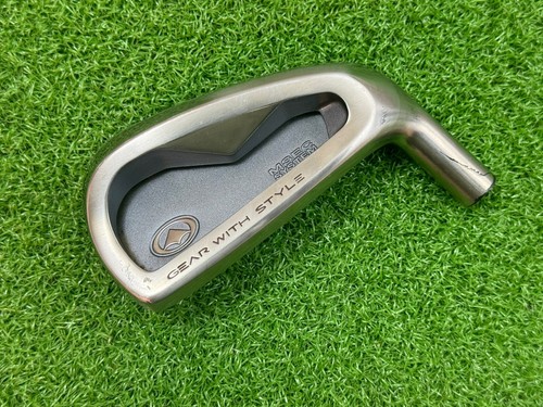 Maruman golf exim msec - golf,