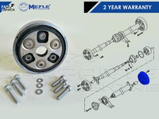 FOR AUDI Q3 S3 QUATTRO VW GOLF