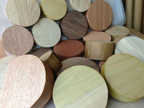 Woodturning bowl turning - woodturning,
