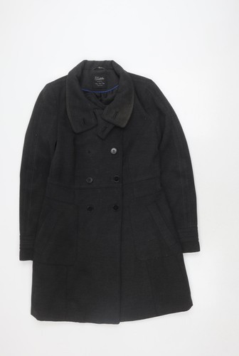Zara men grey - men's, coat