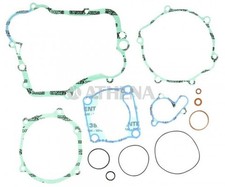 Complete gaskets kit / engine