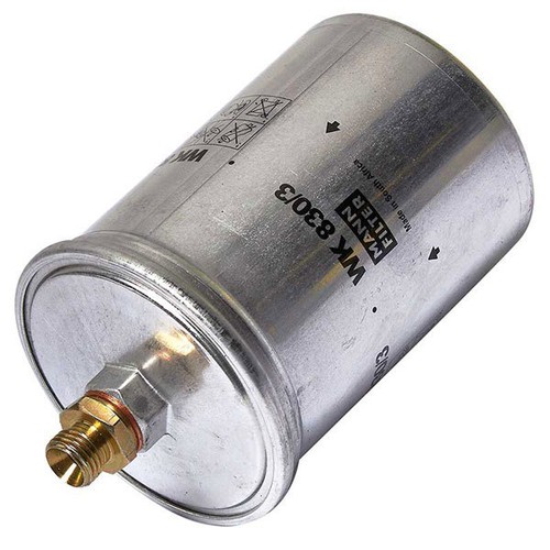 830 fuel filter - 830/3,