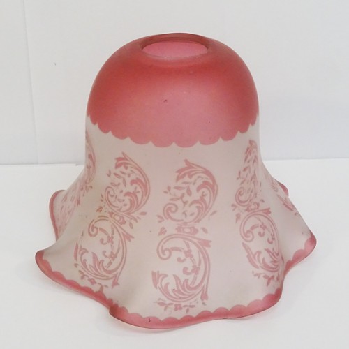 Christopher wray pink - christopher,