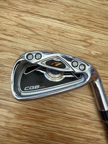 Taylormade cgb max - cgb,