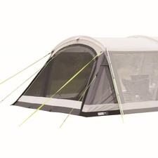 Khyam Family 6 Canopy