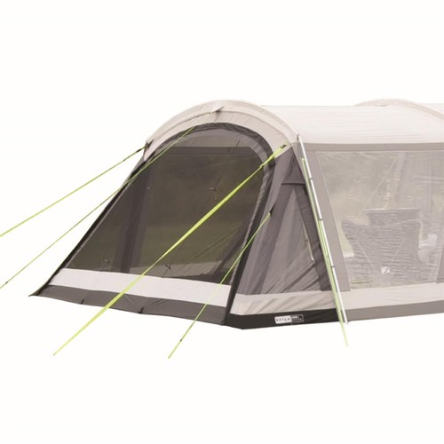 Khyam family canopy - family, 6