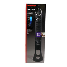 Honeywell 40" Oscillating