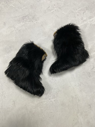 Montbell italy fur - italy,