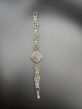 Vintage Philip Mercier Ladies