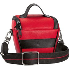 Leica Ettas Camera Bag