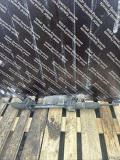 2013 LAND ROVER RANGE EVOQUE