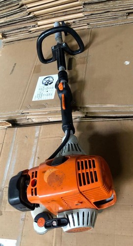 Stihl km90r multi tool - km90r,
