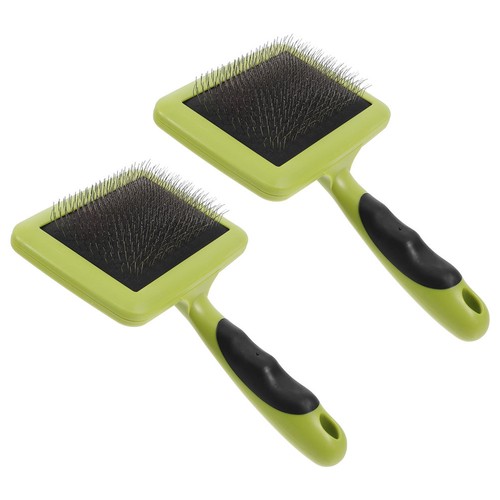 Pcs felting tools hand - 2, brush