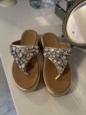 Fitflop Women's Size 5