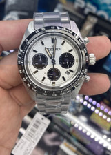 New SSC911 Seiko Prospex