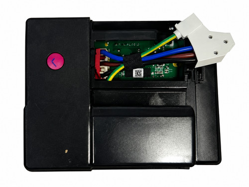 Samsung da81 07245a - da81-07245a, fridge