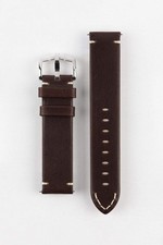 Hirsch RANGER Retro Leather