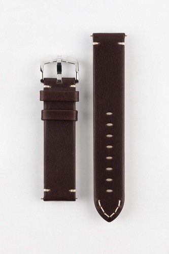 Hirsch ranger retro leather - hirsch,
