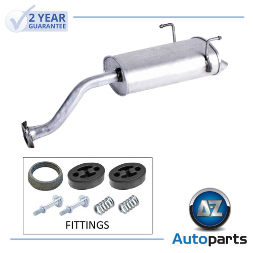 For honda civic 4 1 - for,