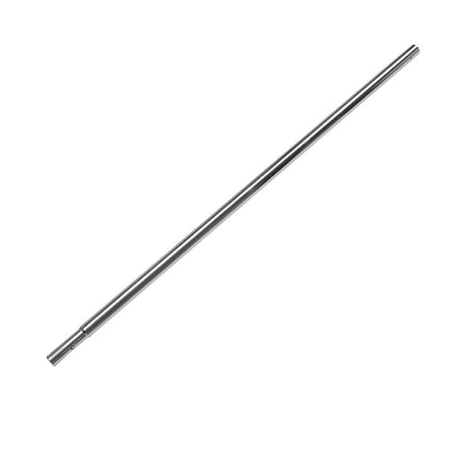 Metex nordisk tx11 stainless - nordisk,