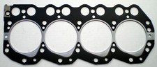 HEAD GASKET FITS CAR BODIES