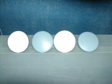 Furniture Movers Sliders