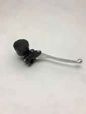 POMPA FRENO BRAKE MASTER CYLINDER BENELLI MONO DISCO NUOVA 