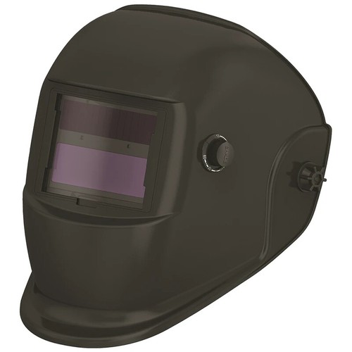 Parweld auto darkening welding - parweld,
