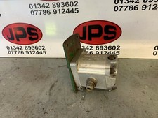 Ultra hydraulic motor IMR022A / 2339..X Ransomes Motor 350 5 gang mower -£90+VAT
