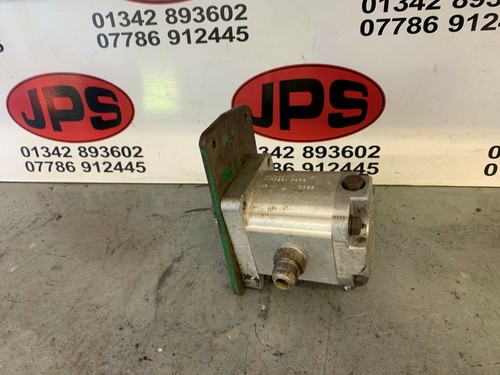 Ultra hydraulic motor imr022a - ultra,