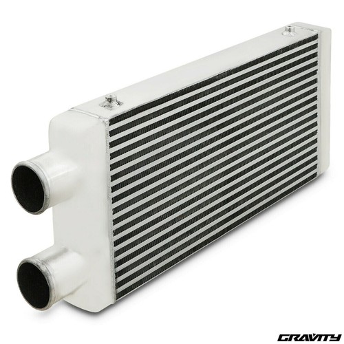 76mm twin pass 600x300x76mm - 76mm,