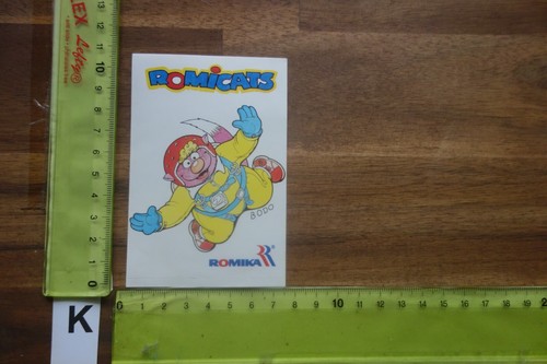 Vintage sticker shoes sneakers - vintage,