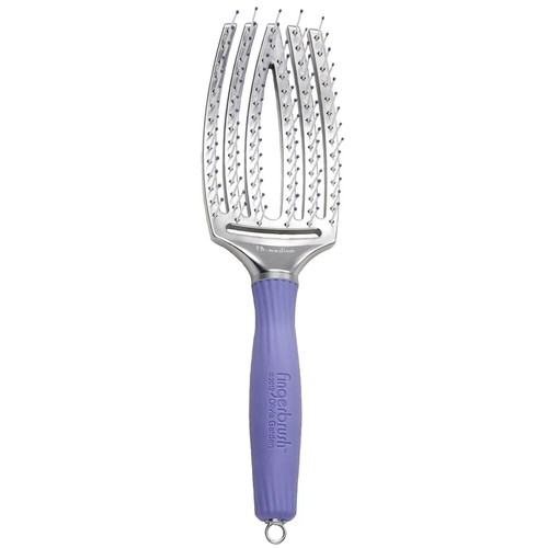 Olivia garden fingerbrush - garden,
