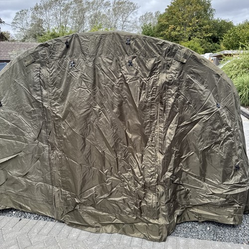 Nash double top - nash, giant