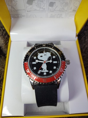 Peanuts snoopy 75th - peanuts,