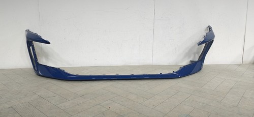 Genuine audi rs3 - genuine,