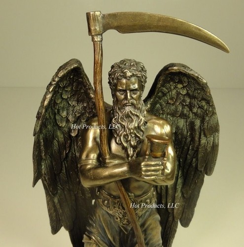 Chronos greek father of - chronos,
