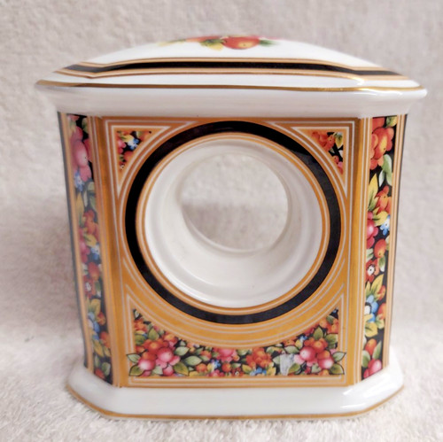 Wedgewood clio bone - wedgewood,