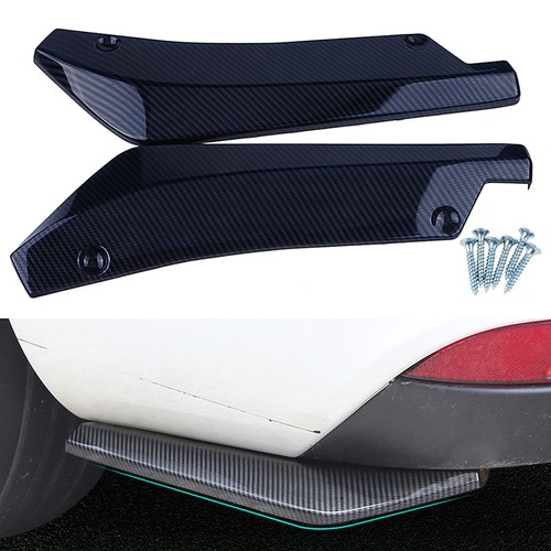 Universal carbon fiber - 2×,