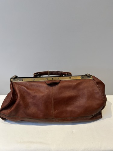 Vintage antique doctors - vintage,