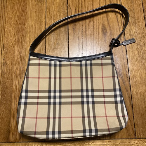 Burberry london one - burberry,