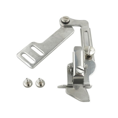 Steel sewing machine presser - sewing,
