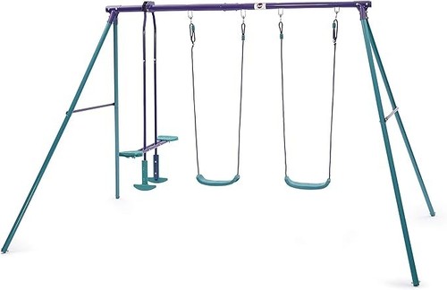 Replacement parts for plum - replacement,