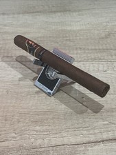 St Dupont Cigar Cutter Stand