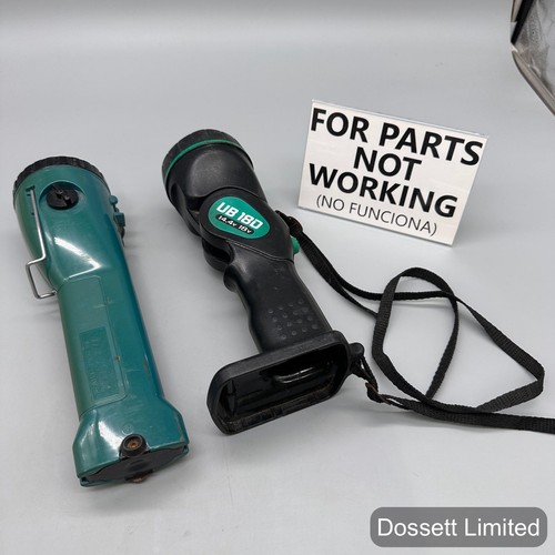 Makita ml900 hitachi - makita,