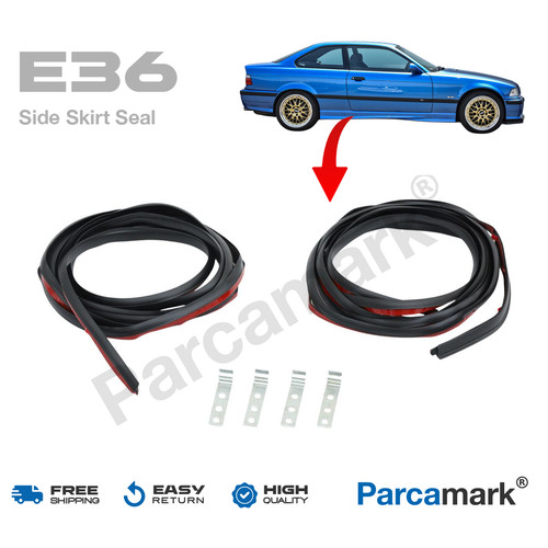 Bmw e36 tech side - bmw,