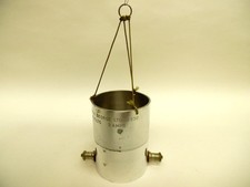 Vintage Griffin & George