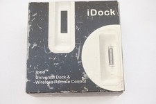 For Apple Ipod Universal Dock